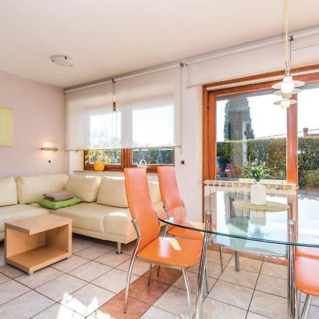 Stunning Apartment In Rijeka With 1 Bedrooms And Wifi Экстерьер фото